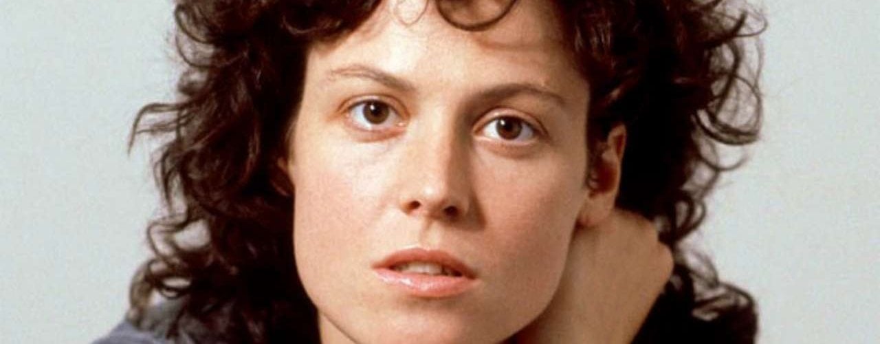 Sigourney Weaver Movies | 12 Best Films You Must See - The Cinemaholic