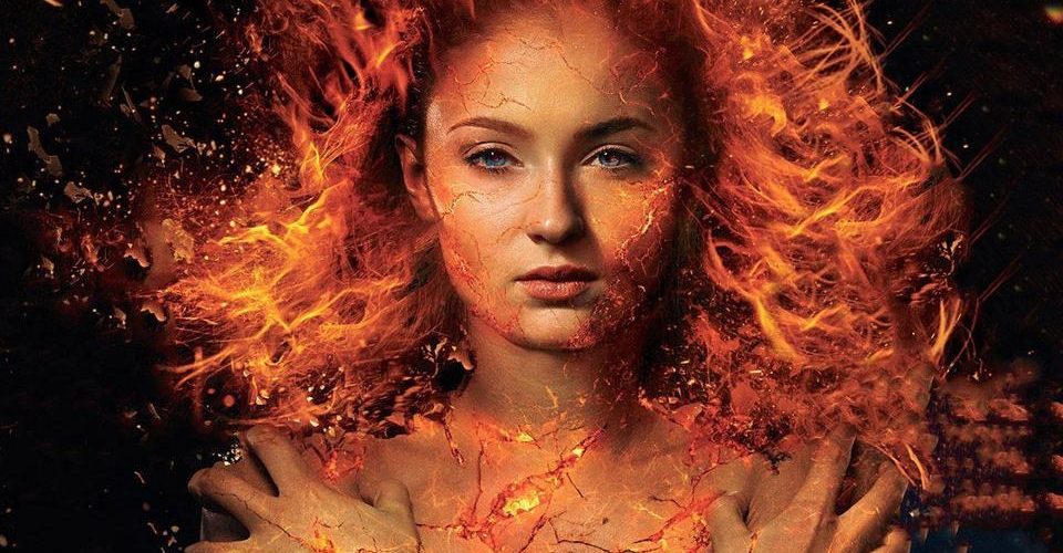 Dark Phoenix Cast Plot Release Date Trailer New X Men Movie