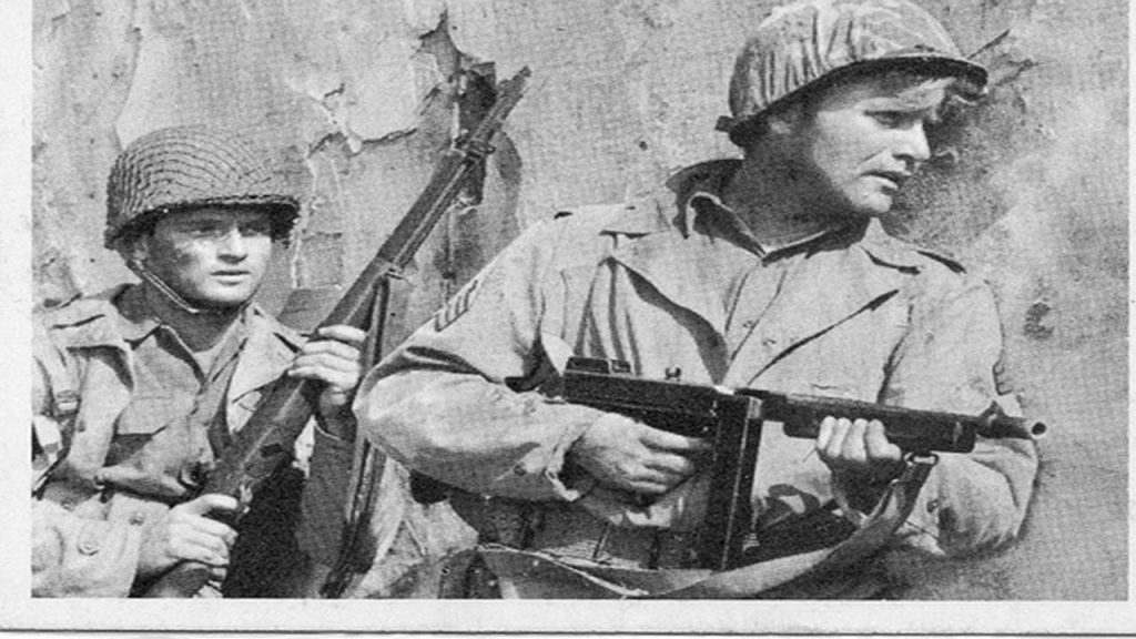 Military TV Shows 10 Best Films About War The Cinemaholic