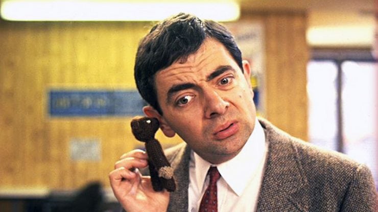 Films Et Séries Tv Avec Rowan Atkinson Rowan Atkinson Movies | 10 Best Films and TV Shows - The Cinemaholic
