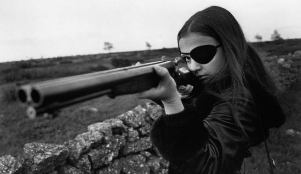 Movies Like I Spit On Your Grave | 12 Must See Similar Films