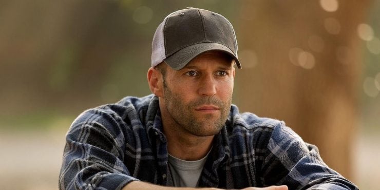 jason statham net worth 2018 how much is jason statham worth