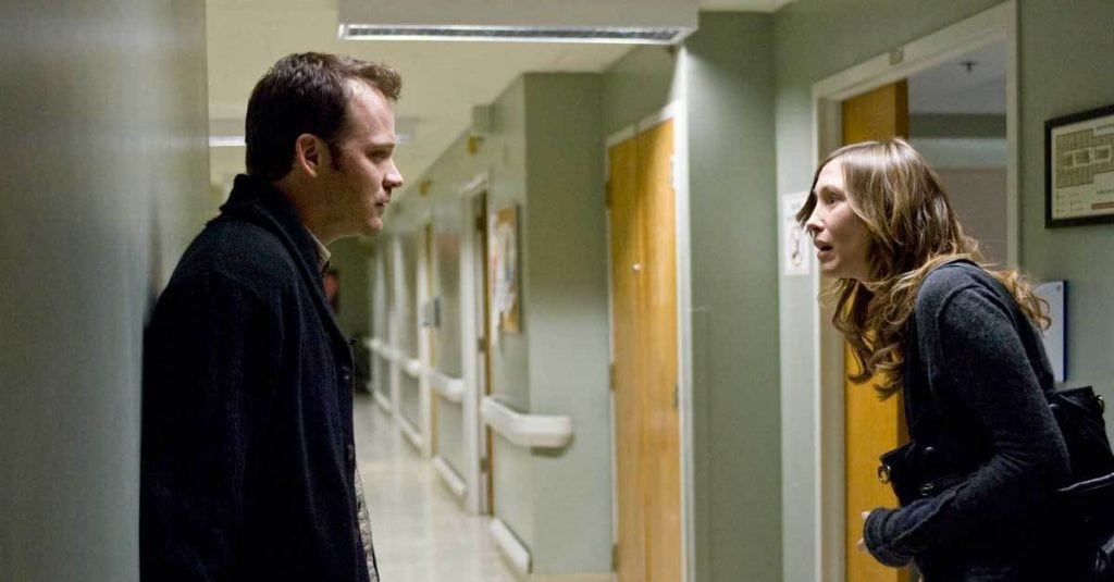 Films Et Séries Tv Avec Peter Sarsgaard Peter Sarsgaard Movies | 10 Best Films and TV Shows