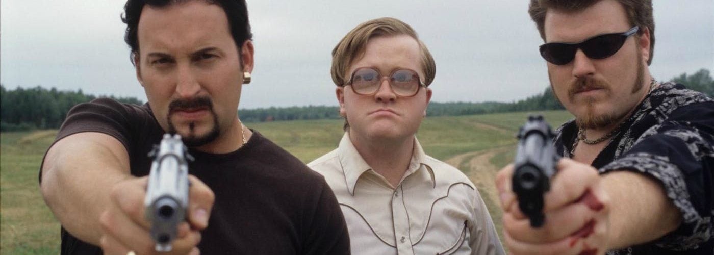 Trailer Park Boys Stream Trailer Park Boys Season 13: Release Date, Cast, Renewed or Cancelled?