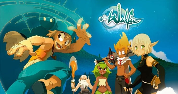 wakfu season 3 episode 1 sub wakfu season 3 episode 1 sub