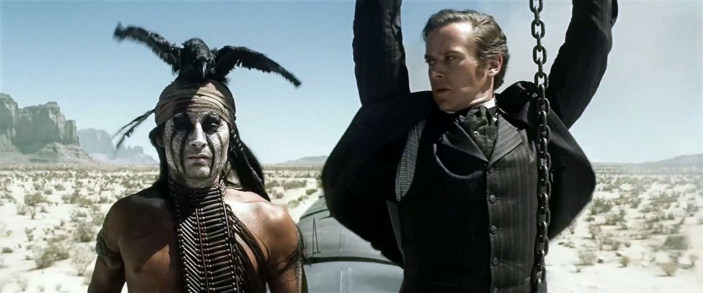 7 Best Native American Movies / Shows on Netflix (2019, 2018)