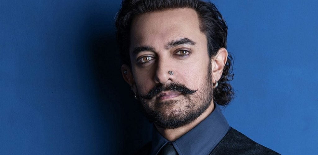 Aamir Khan Upcoming Movies List 2019 2019 The Cinemaholic Aamir Khan Upcoming Movies List 2019 2019 The Cinemaholic