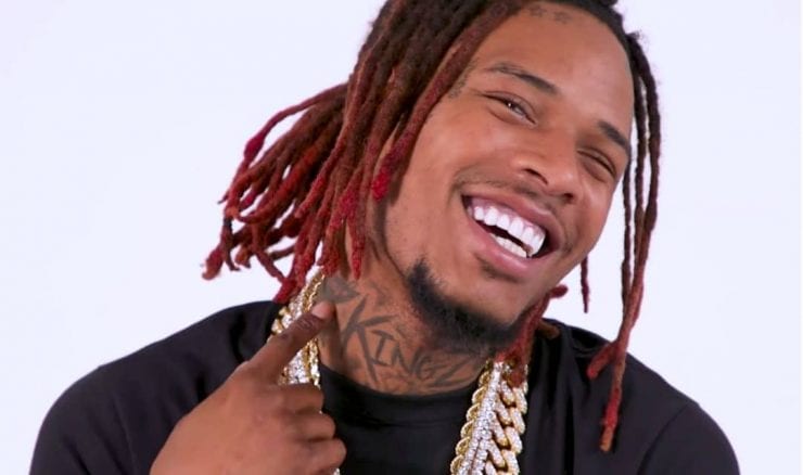 fetty wap net worth