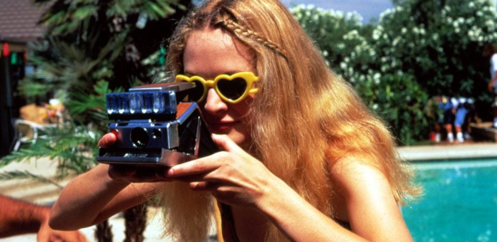 Heather Graham Movies 10 Best Films You Must See The Cinemaholic