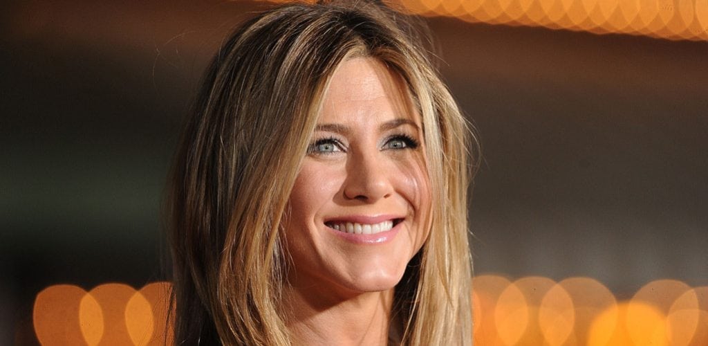 Jennifer Aniston Movies | 10 Best Films You Must See - The Cinemaholic