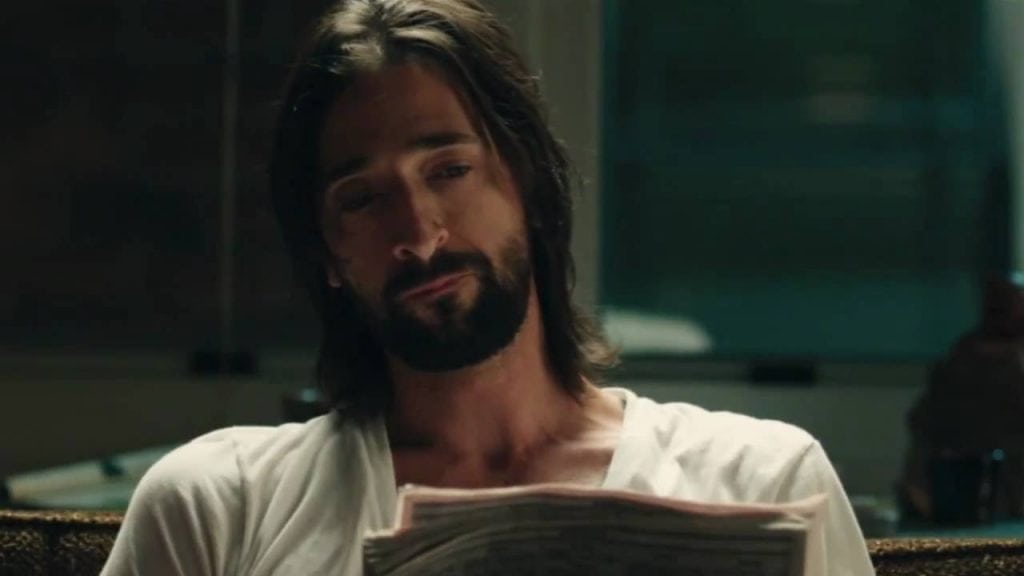 Adrien Brody Movies 13 Best Films You Must See The Cinemaholic Adrien Brody Movies 13 Best Films You Must See The Cinemaholic