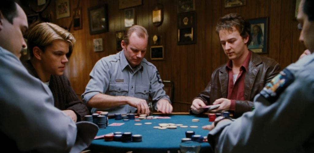 Poker Movies 10 Best Films of All Time The Cinemaholic