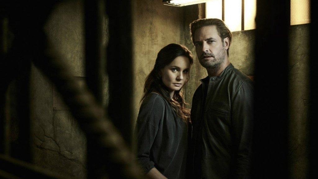 Colony Saison 4 Date De Sortie Colony Season 4: Renewal or Cancelled, Release Date, Cast