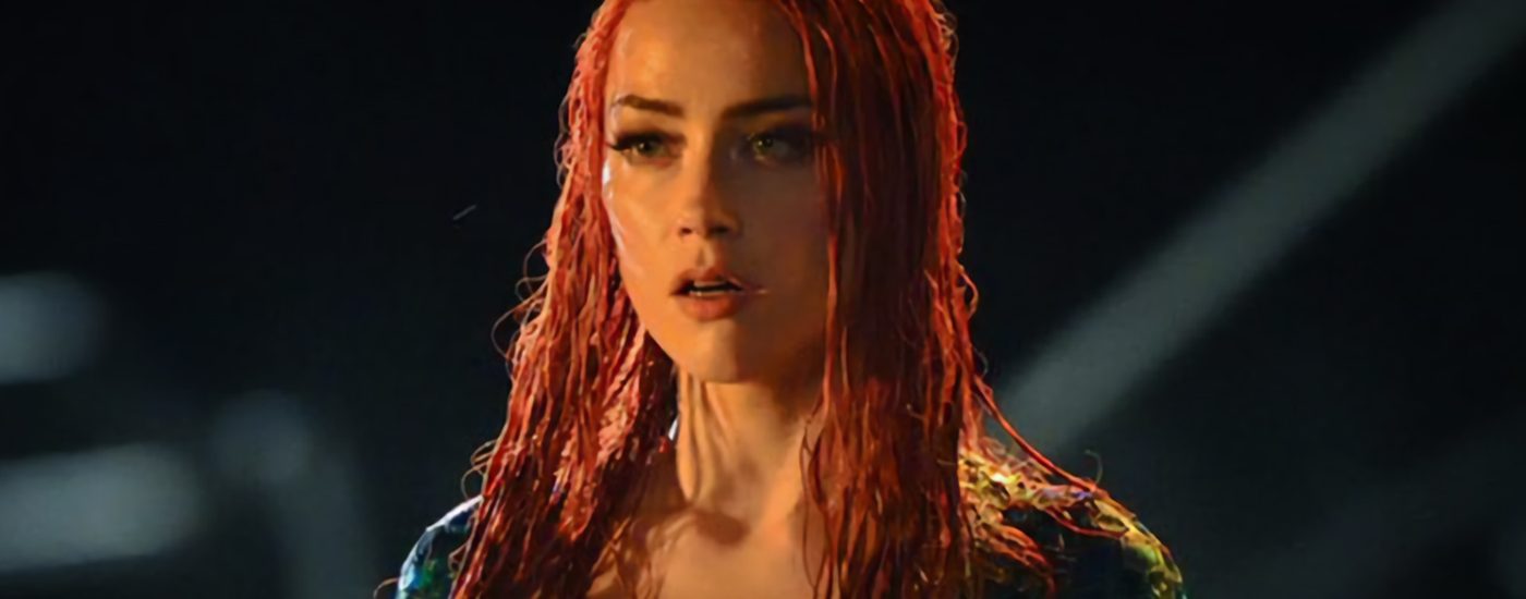 Amber Heard Upcoming New Movies List (2018, 2019) - The ...