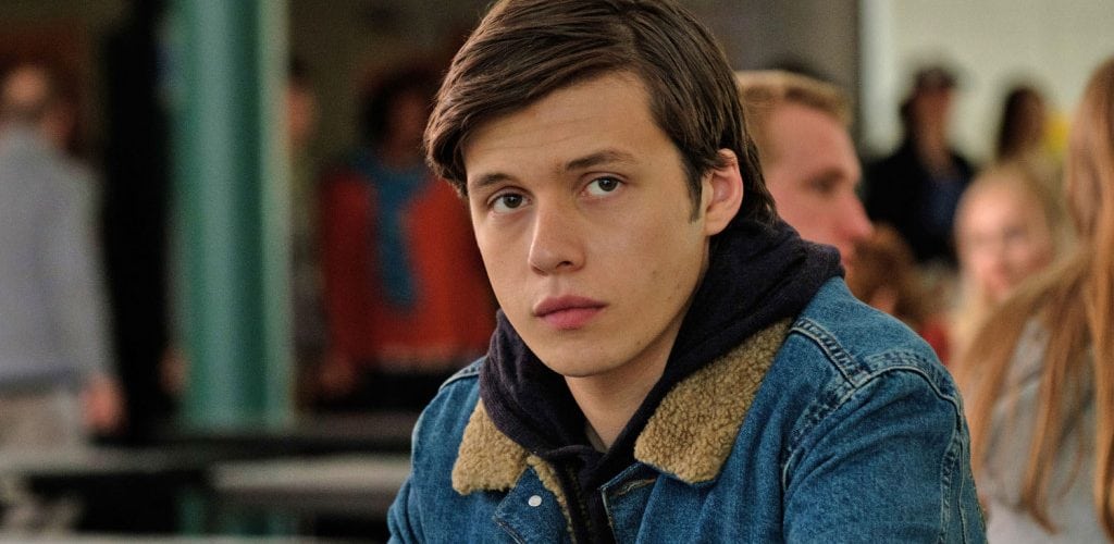 movies-like-love-simon-14-great-similar-films-the-cinemaholic