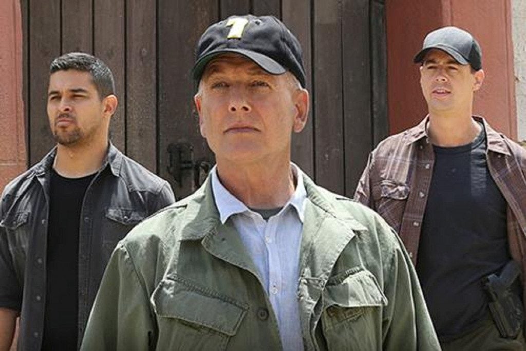 15 Highest Paid TV Actors of 2017 - Cinemaholic