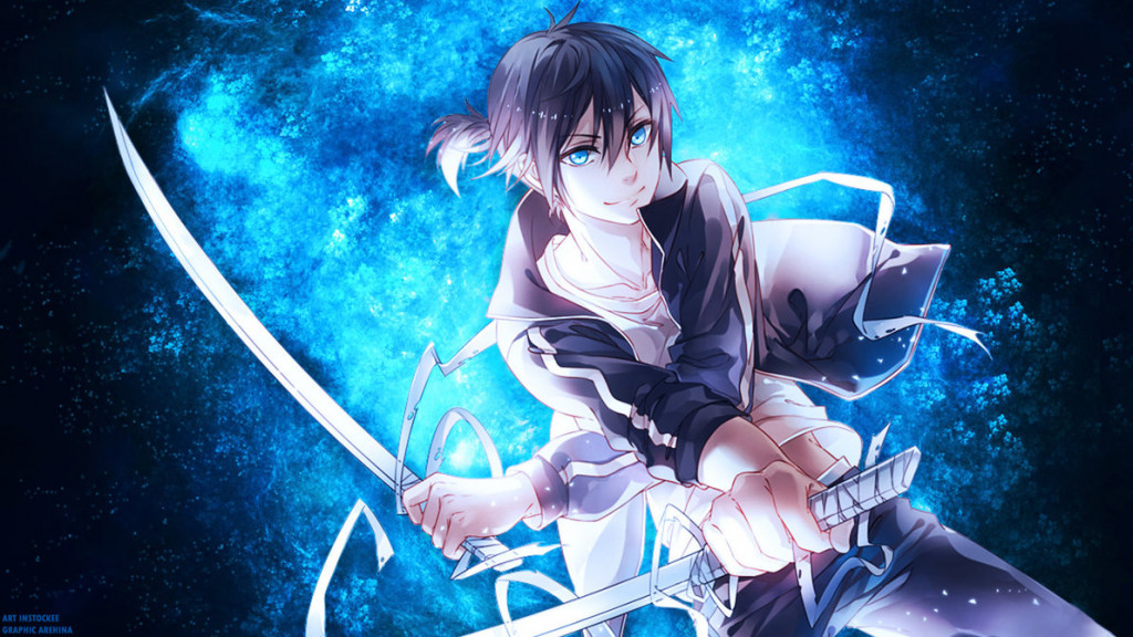 Noragami Season 3 Release Date 2020 Characters English Dub Please, reload page if you can't watch the video. noragami season 3 release date 2020