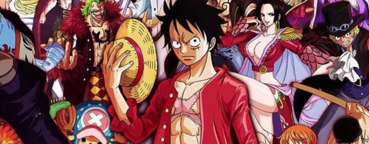 One Piece Episode 926 Release Date, Watch English Dub Online, Spoilers - How Many Episodes Of Dub One Piece