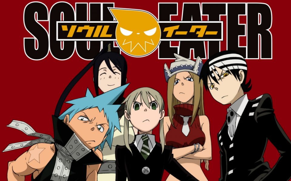 best anime on netflix netflix anime movies series the cinemaholic