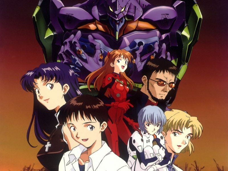 16 Best Anime Sex Scenes Of All Time The Cinemaholic Bambi toothbrush🎋 your chance to make a better world 🌎 🔥free shipping🔥 🍃bamboo toothbrush limited 🍃 don't waste your time✨ 👇🏼link to shop👇🏼 bambitoothbrush.com. 16 best anime sex scenes of all time
