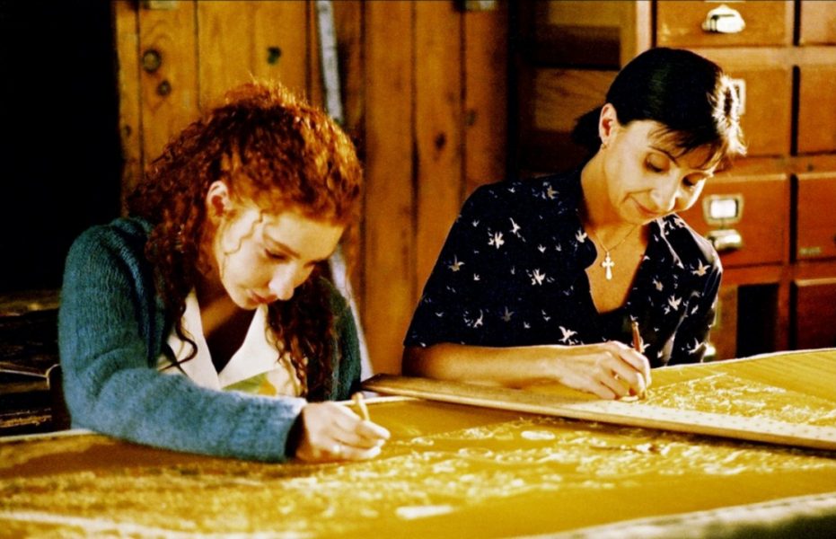 Movies Like Juno 14 Best Movies Similar to Juno The