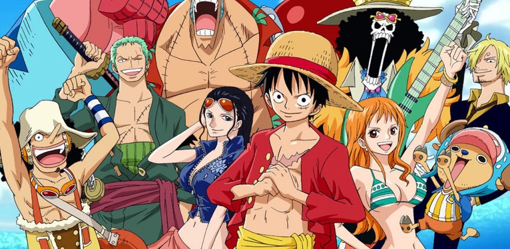 One Piece Episode 942 Release Date Watch English Dub Online Spoilers