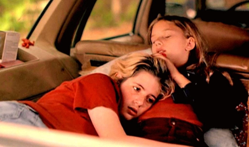 Movies Like Juno 14 Best Movies Similar to Juno The Cinemaholic