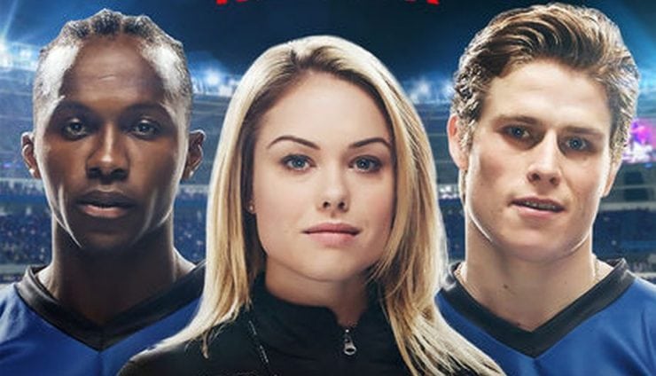 21 Thunder Streaming Vf 21 Thunder Season 2: Release Date, Cast, Canceled or Renewed
