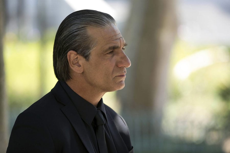 Jewish Actors 15 Famous Jewish Male Actors The Cinemaholic