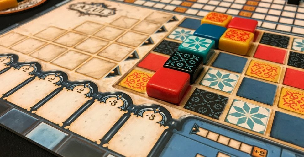12 Best Board Games For Adults Top Adult Board Games Ever