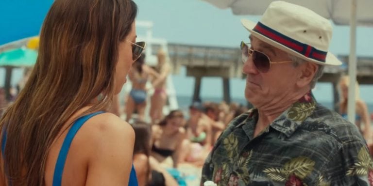 Movies Like Baywatch 14 Best Movies Similar to Baywatch
