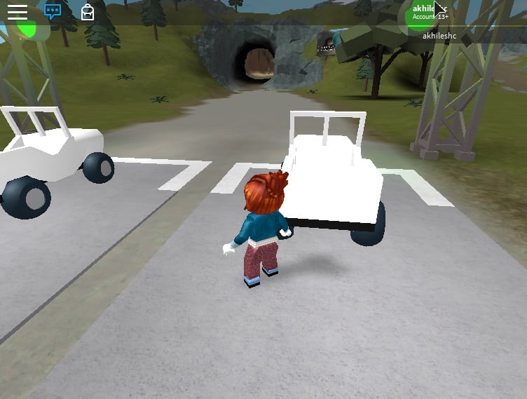 Games Like Roblox 16 Must Play Games Similar To Roblox