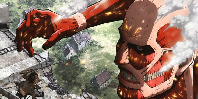 Featured image of post Funimation Attack On Titan Season 4 Dub Release Date : For seasons 2 and 3, the dubbed episodes came out on average a few weeks after the initial airing.