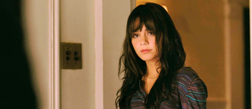 Best Disney Channel Actresses List | 12 Top Young Actresses