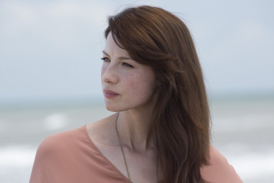 Irish Actresses | 12 Best Female Irish Actors Right Now - The Cinemaholic