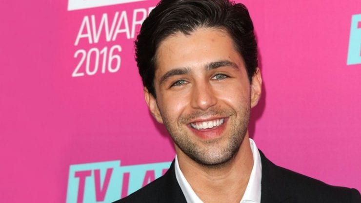 Josh Peck Net Worth 2019 | How Much is Josh Peck Worth?