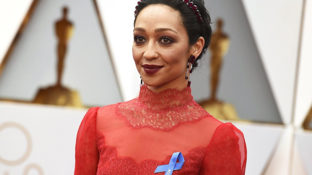 Irish Actresses | 12 Best Female Irish Actors Right Now - The Cinemaholic