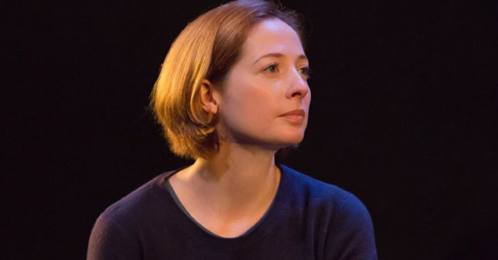 Irish Actresses | 12 Best Female Irish Actors Right Now - The Cinemaholic