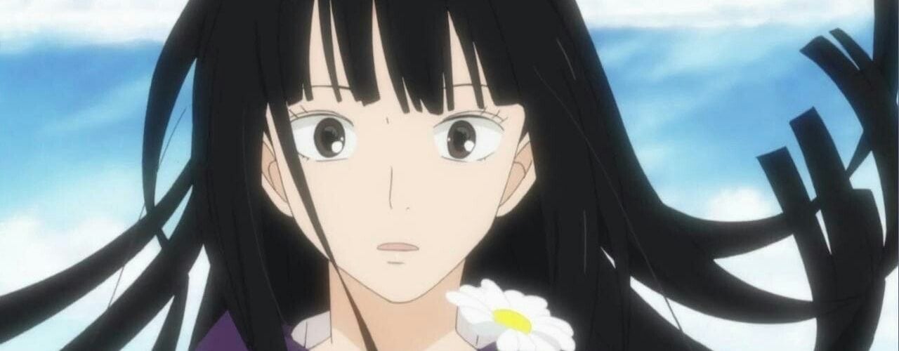 12 Best Anime Girls With Black Hair The Cinemaholic