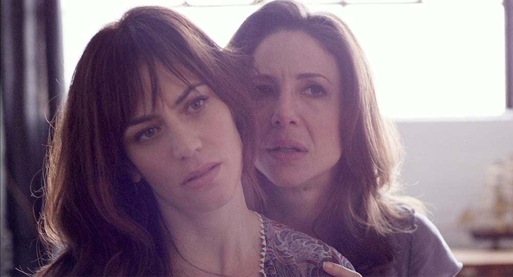 Anydesk免接受远程连接电脑桌面-百度经验