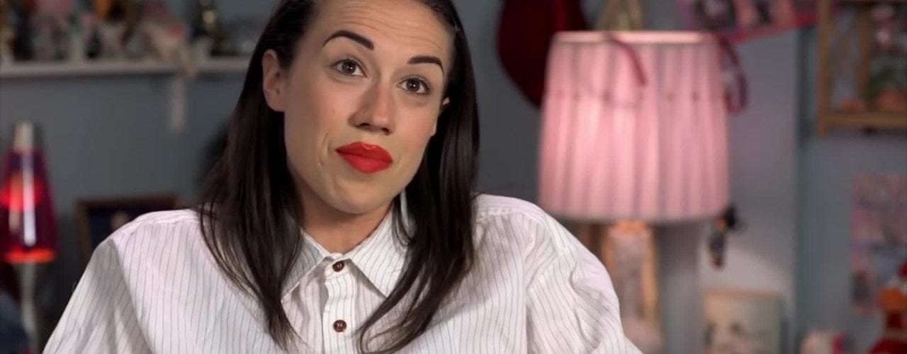 Haters Back Off Season 3 Cancelled Or Renewed Cast Release Date