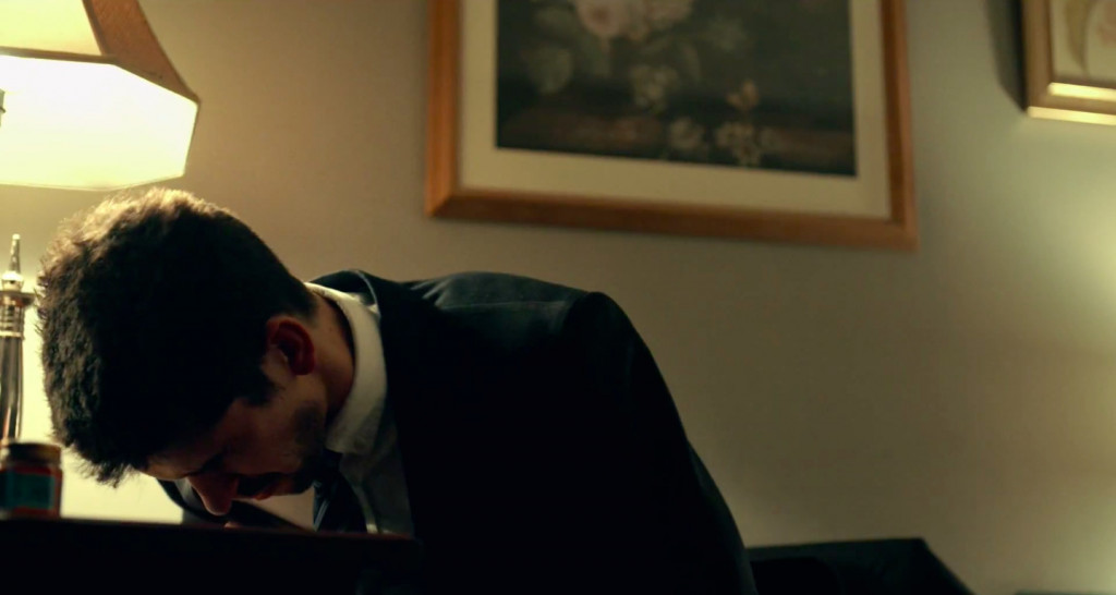 The Lobster Movie Plot Ending, Explained The Cinemaholic