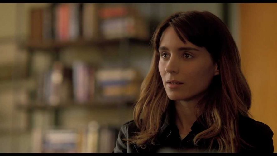 Nude Actresses 32 Actresses Who Filmed Full Frontal Nudity