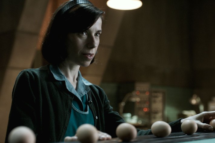 Nude Actresses | 32 Actresses Who Filmed Full Frontal Nudity