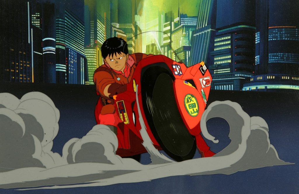 Best Adult Animation Movies 25 Top RRated Animated Movies