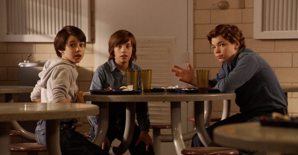 20 Best Family Movies on Amazon Prime (2020, 2019) Cinemaholic