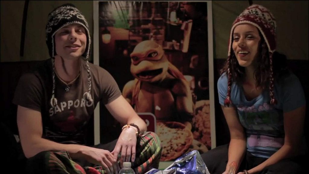 20 Best Family Movies on Amazon Prime (2020, 2019) Cinemaholic