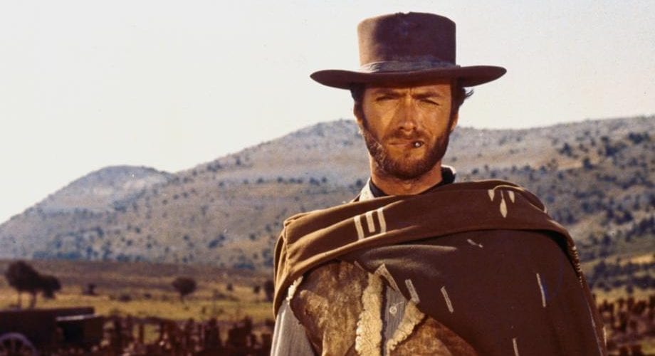 18 Best Western Movies on Hulu (2019, 2020) - Cinemaholic