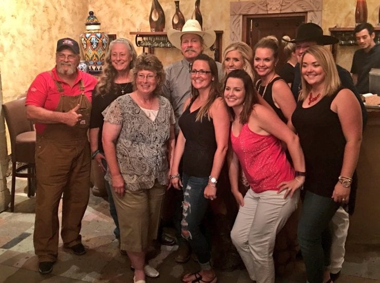 texas flip n move season 12 release date cast renewed flip and move