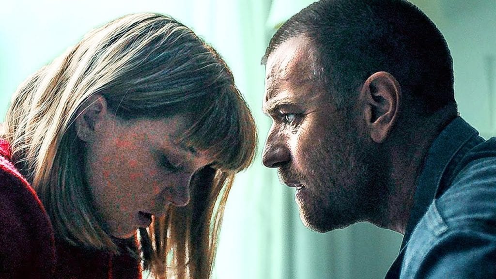 17 Best SciFi Movies on Amazon Prime (2020, 2019) Cinemaholic